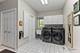 4461 Kettering, Long Grove, IL 60047