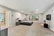 4461 Kettering, Long Grove, IL 60047