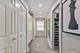 4461 Kettering, Long Grove, IL 60047