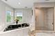 4461 Kettering, Long Grove, IL 60047