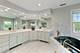 4461 Kettering, Long Grove, IL 60047