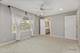 4461 Kettering, Long Grove, IL 60047