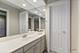 4461 Kettering, Long Grove, IL 60047
