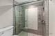 4461 Kettering, Long Grove, IL 60047