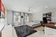4461 Kettering, Long Grove, IL 60047