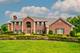 4461 Kettering, Long Grove, IL 60047
