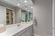 4461 Kettering, Long Grove, IL 60047