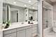 4461 Kettering, Long Grove, IL 60047