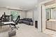 4461 Kettering, Long Grove, IL 60047