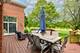 4461 Kettering, Long Grove, IL 60047