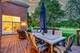 4461 Kettering, Long Grove, IL 60047