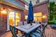 4461 Kettering, Long Grove, IL 60047