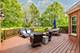 4461 Kettering, Long Grove, IL 60047