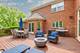 4461 Kettering, Long Grove, IL 60047