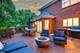 4461 Kettering, Long Grove, IL 60047