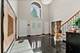 4461 Kettering, Long Grove, IL 60047