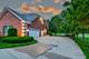 4461 Kettering, Long Grove, IL 60047