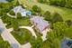 4461 Kettering, Long Grove, IL 60047