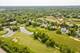 4461 Kettering, Long Grove, IL 60047