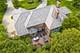 4461 Kettering, Long Grove, IL 60047