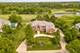 4461 Kettering, Long Grove, IL 60047