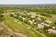 4461 Kettering, Long Grove, IL 60047