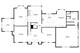 4461 Kettering, Long Grove, IL 60047
