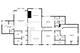4461 Kettering, Long Grove, IL 60047