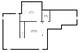 4461 Kettering, Long Grove, IL 60047