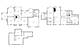 4461 Kettering, Long Grove, IL 60047