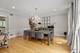 4461 Kettering, Long Grove, IL 60047