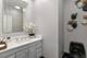 4461 Kettering, Long Grove, IL 60047