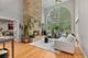 4461 Kettering, Long Grove, IL 60047