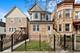 6728 S Sangamon, Chicago, IL 60621