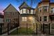 6728 S Sangamon, Chicago, IL 60621