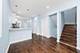 6728 S Sangamon, Chicago, IL 60621