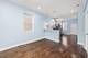 6728 S Sangamon, Chicago, IL 60621