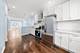 6728 S Sangamon, Chicago, IL 60621