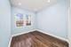 6728 S Sangamon, Chicago, IL 60621