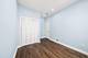 6728 S Sangamon, Chicago, IL 60621