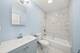 6728 S Sangamon, Chicago, IL 60621