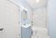 6728 S Sangamon, Chicago, IL 60621