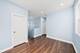 6728 S Sangamon, Chicago, IL 60621