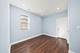 6728 S Sangamon, Chicago, IL 60621