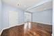 6728 S Sangamon, Chicago, IL 60621