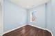 6728 S Sangamon, Chicago, IL 60621