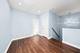 6728 S Sangamon, Chicago, IL 60621