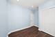 6728 S Sangamon, Chicago, IL 60621
