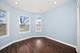 6728 S Sangamon, Chicago, IL 60621