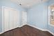 6728 S Sangamon, Chicago, IL 60621